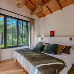 Villa Presqu'ile Du Cap Ferret Lège-Cap-Ferret