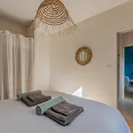 Villa Presqu'ile Du Cap Ferret *