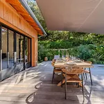 Presqu'ile Du Cap Ferret Villa